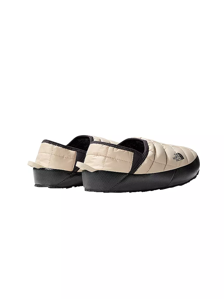 THE NORTH FACE | Slipper MULE V | schwarz