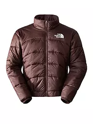 THE NORTH FACE | Steppjacke TNF JACKET 2000 | Braun
