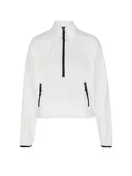 THE NORTH FACE | Sweater | Creme