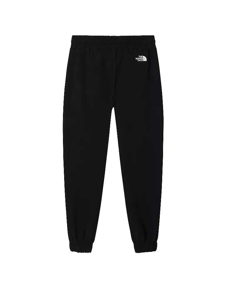 THE NORTH FACE | Sweathose  | schwarz