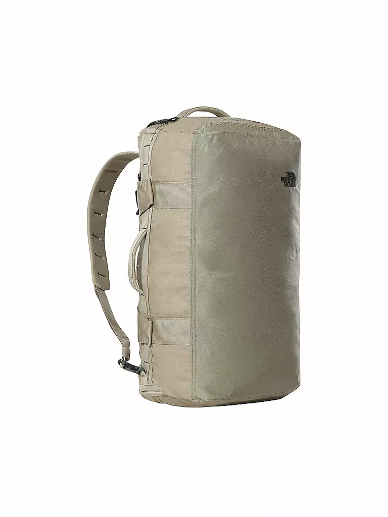 THE NORTH FACE | Tasche - Base Camp Voyager Duffel 42L | beige