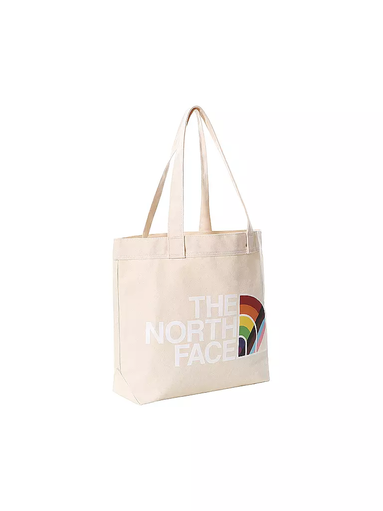 THE NORTH FACE | Tasche  | beige