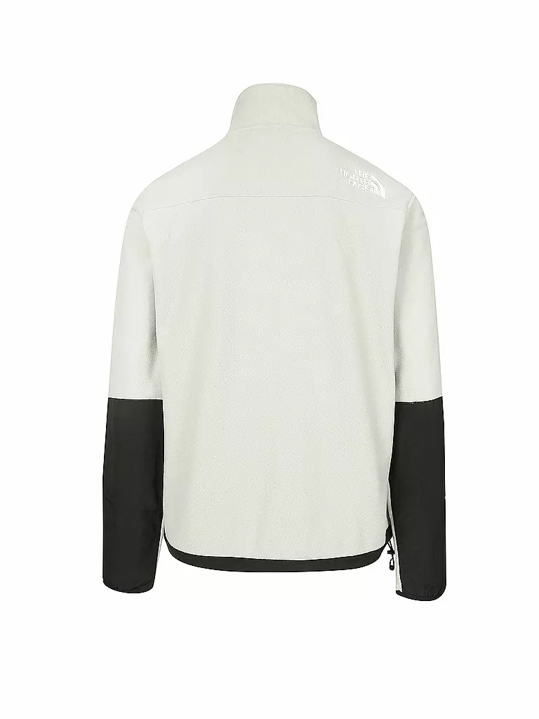 THE NORTH FACE | Trojer Fleecesweater | schwarz
