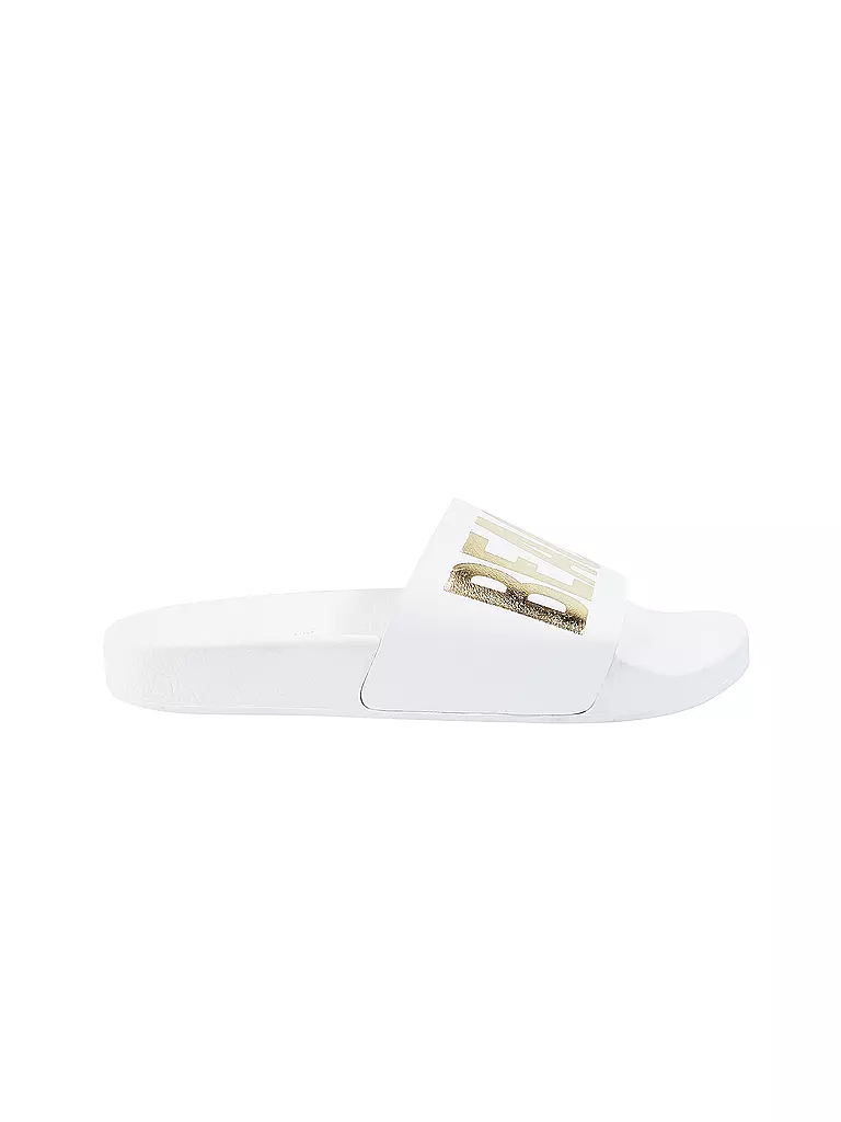 THE WHITE BRAND | Badeschuhe "Beach Please" | 