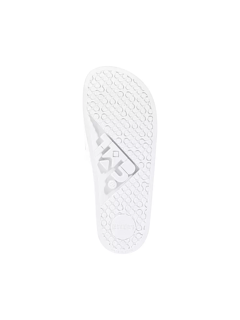 THE WHITE BRAND | Badeschuhe "Beach Please" | 