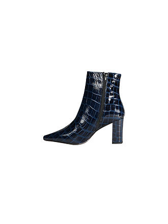 THEA MIKA | Stiefelette NORMA