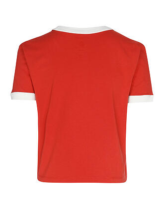 THINKING MU | T-Shirt 