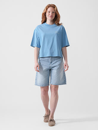 THINKING MU | T-Shirt LENA