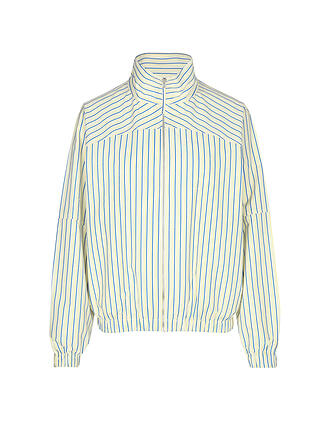 THINKING MU | Blouson MONICA