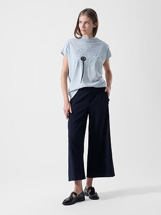 THINKING MU | T-Shirt VOLTA