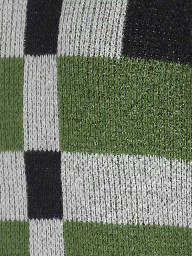 THINKING MU | Pullover | 