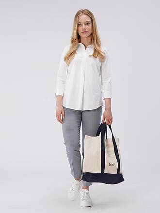 THYLIE | Blusenshirt LOLA 