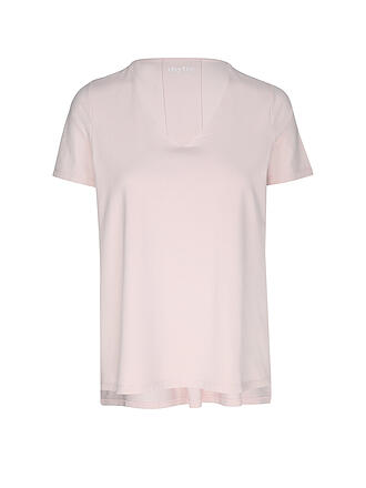 THYLIE | Blusenshirt ALMA