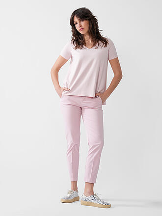 THYLIE | Blusenshirt ALMA