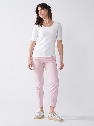 THYLIE | T-Shirt ROXANE