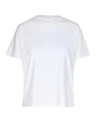 THYLIE | T-Shirt IRA 