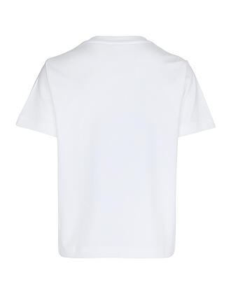 THYLIE | T-Shirt IRA 