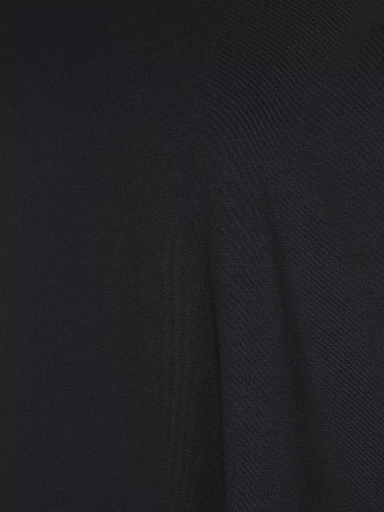 THYLIE | Blusenshirt ANABEL | hellblau