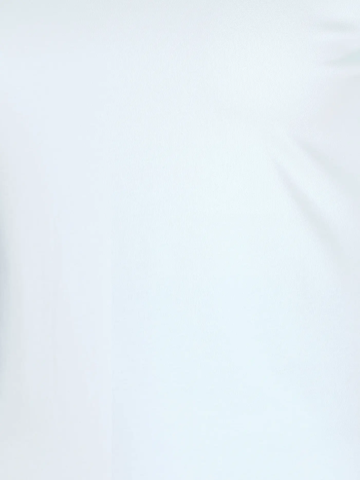 THYLIE | Shirt BRIDGET | hellblau