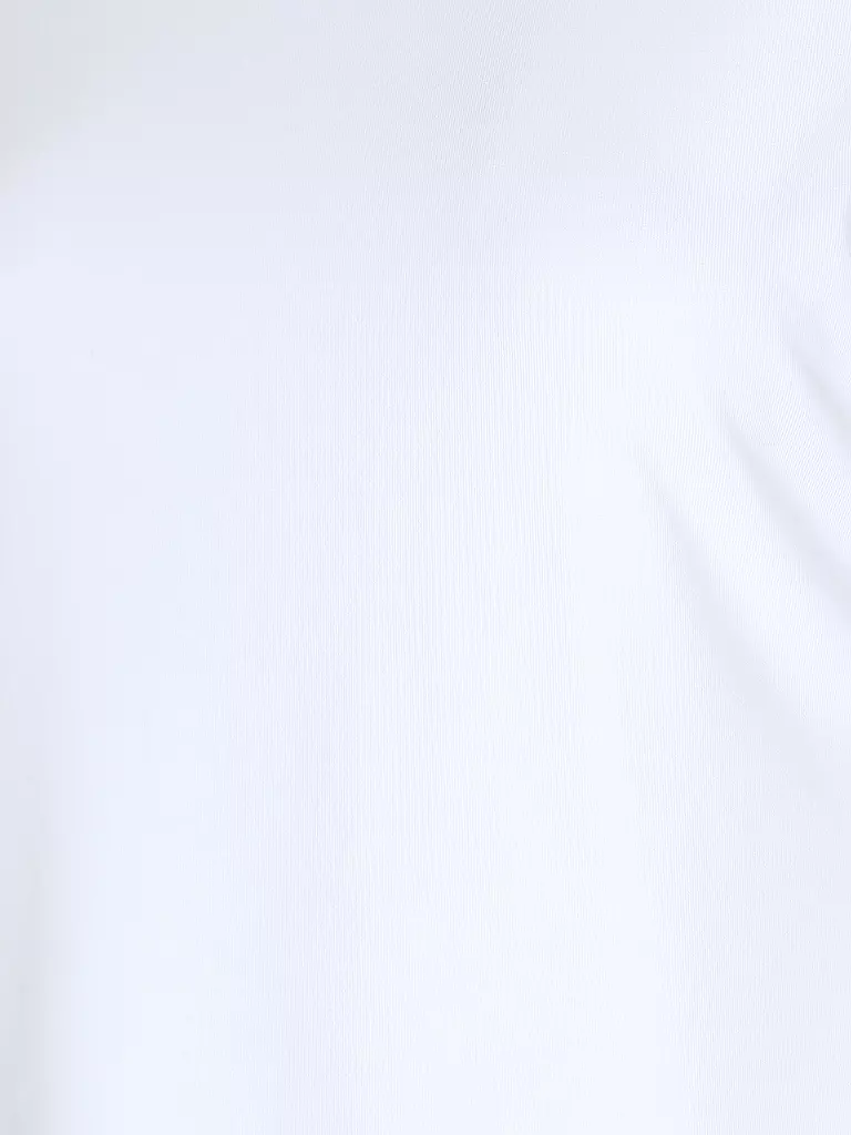 THYLIE | Shirt BRIDGET | hellblau