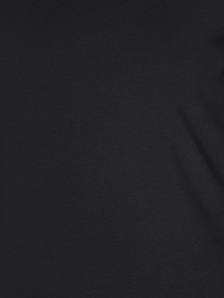 THYLIE | Shirt BRIDGET | hellblau