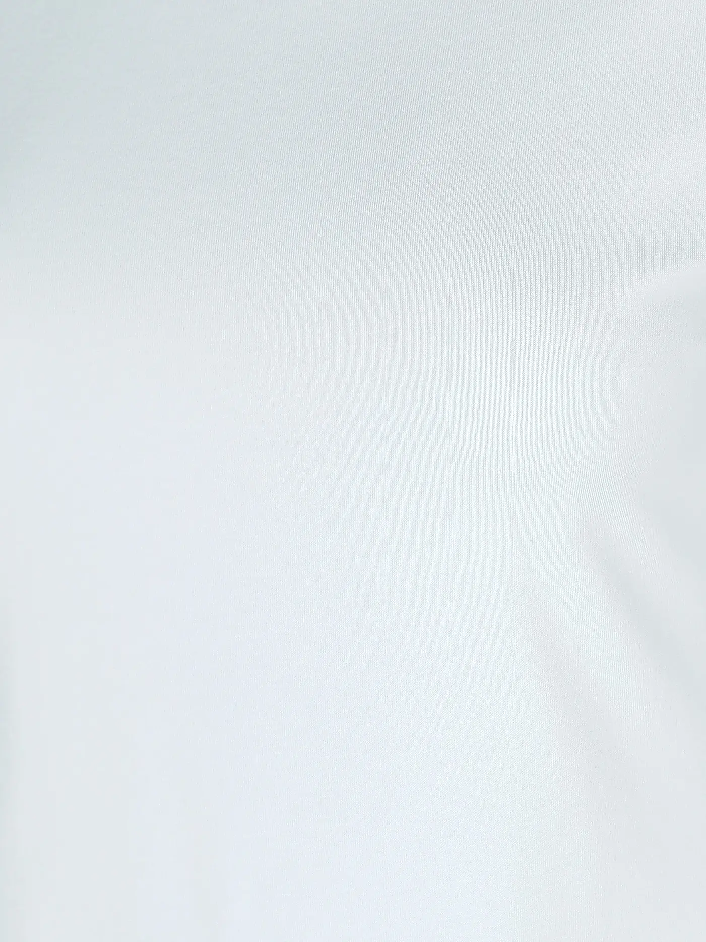 THYLIE | T-Shirt BIANCA  | hellblau