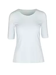THYLIE | T-Shirt SIENA  | hellblau