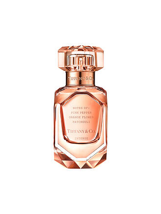 BVLGARI Splendida Patchouli Tentation Eau de Toilette 30ml keine Farbe