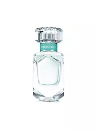 TIFFANY | Eau de Parfum 30ml | keine Farbe