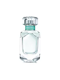 TIFFANY | Eau de Parfum 50ml | keine Farbe