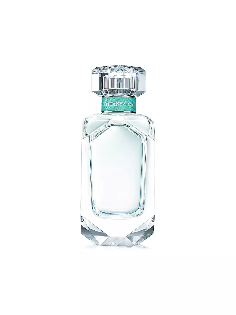 TIFFANY | Eau de Parfum 75ml | keine Farbe