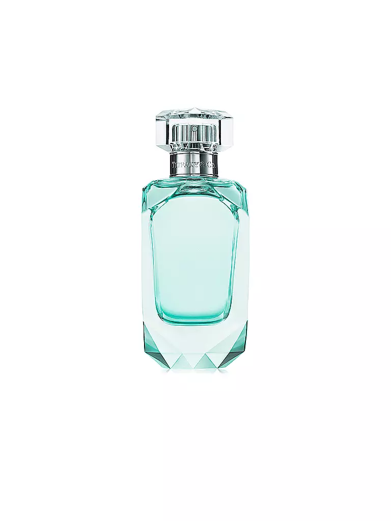 TIFFANY | Intense Eau de Parfum Natural Spray 100ml | keine Farbe