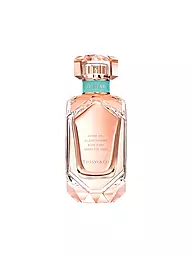 TIFFANY | Rose Gold Eau de Parfum 75ml | keine Farbe
