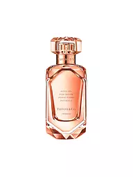 TIFFANY | Rose Gold Intense Eau de Parfum 30ml | keine Farbe