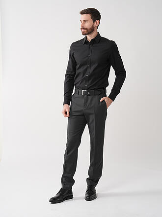 TIGER OF SWEDEN | Hemd Slim Fit ADLEY C