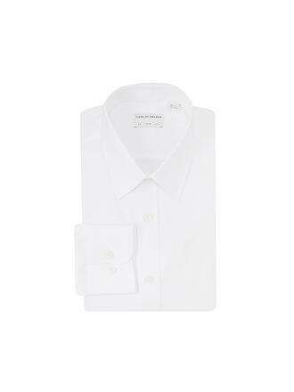 TIGER OF SWEDEN | Hemd Slim Fit ADLEY C