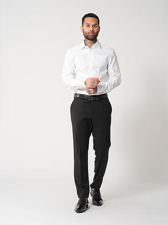 TIGER OF SWEDEN | Hemd Slim Fit ADLEY C