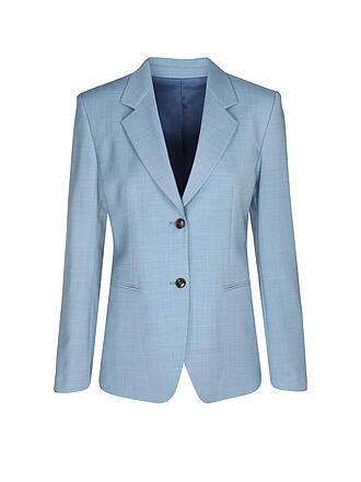 TIGER OF SWEDEN | Blazer YLIA 