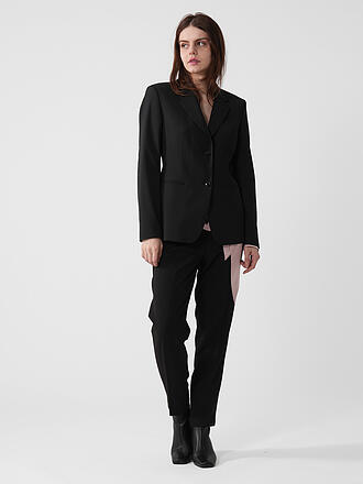 TIGER OF SWEDEN | Blazer YLJA