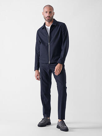 TIGER OF SWEDEN | Anzughose 