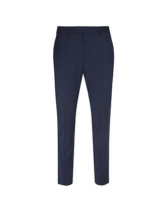 TIGER OF SWEDEN | Anzughose TENUTA