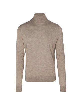 TIGER OF SWEDEN | Rollkragenpullover
