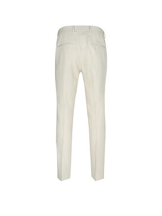 TIGER OF SWEDEN | Anzughose TENUTA