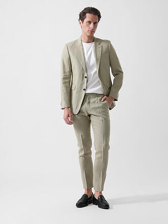 TIGER OF SWEDEN | Anzughose TENUTA