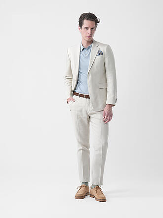 TIGER OF SWEDEN | Sakko JUSTIN