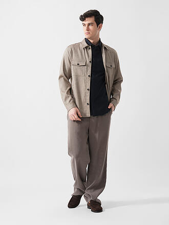 TIGER OF SWEDEN | Overshirt 