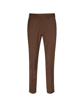 TIGER OF SWEDEN | Anzughose TENUTA