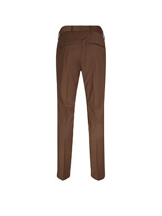 TIGER OF SWEDEN | Anzughose TENUTA