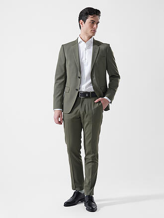TIGER OF SWEDEN | Sakko JAMIE Slim Fit 