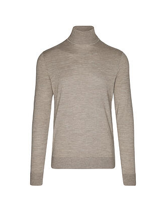 TIGER OF SWEDEN | Rollkragenpullover 